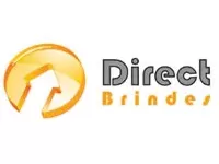 Direct