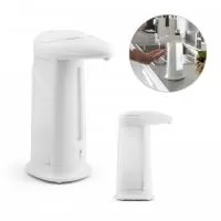 Dispenser Personalizado