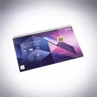 Display Personalizado