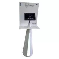 Display Personalizado