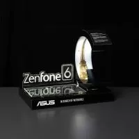 Displays Em Acrílico Personalizados Displays Em Acrílico Personalizados