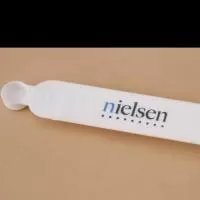 Dosador de soro Personalizado