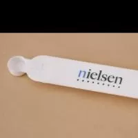 Dosador de soro Personalizado