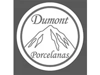 Dumont Porcelanas