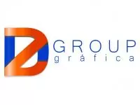 Dz Group GrÁfica