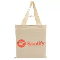 Ecobag Personalizado