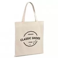 Ecobag Personalizado