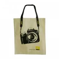 Ecobag Personalizado