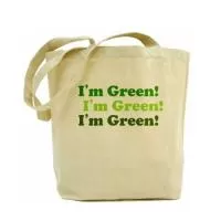 Ecobag Personalizado
