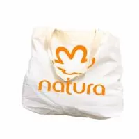 Ecobag Personalizado