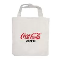 Ecobag Personalizado