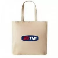 Ecobag Personalizado