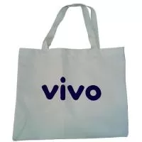 Ecobag Personalizado