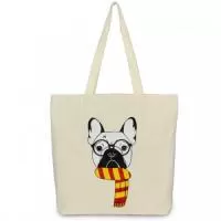 Ecobag Personalizado