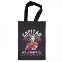 Ecobag Personalizado