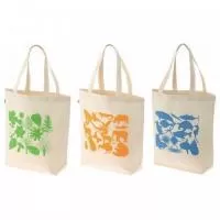 Ecobag Personalizado