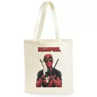 Ecobag Personalizado