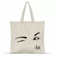 Ecobag Personalizado