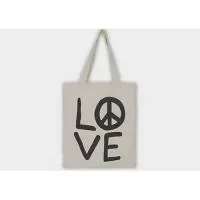 Ecobag Personalizado