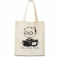Ecobag Personalizado
