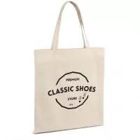 Ecobag Personalizado