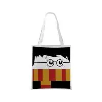 Ecobag Personalizado