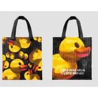 Ecobag Personalizado