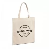 Ecobag Personalizado