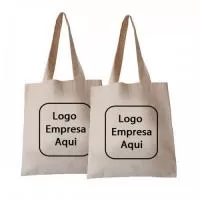 Ecobag Personalizado Ecobag Personalizado