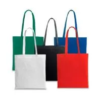 Ecobag Personalizado