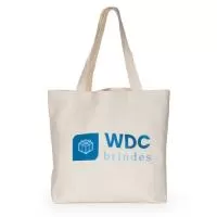 Ecobag Personalizado