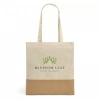 Ecobag Personalizado