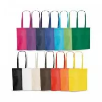 Ecobag Personalizado