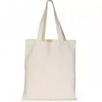Ecobag Personalizado