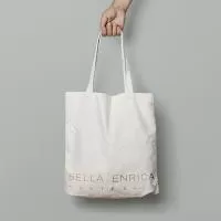 Ecobag Personalizado
