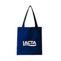 Ecobag Personalizado