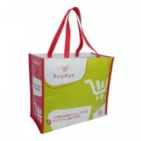 Ecobag Personalizado