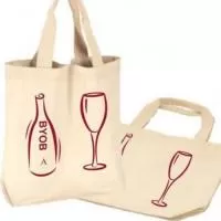 Ecobag Personalizado