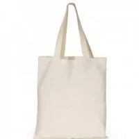 Ecobag Personalizado