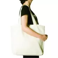 Ecobag Personalizado
