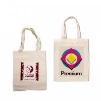 Ecobag Personalizado