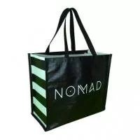 Ecobag Personalizado