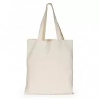 Ecobag Personalizado