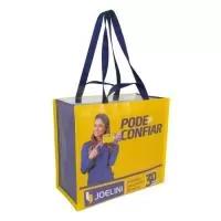 Ecobag Personalizado