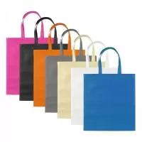 Ecobag Personalizado