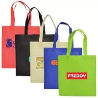 Ecobag Personalizado