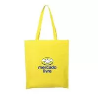 Ecobag Personalizado