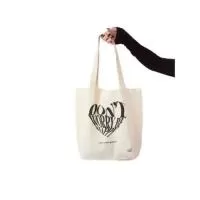 Ecobag Personalizado