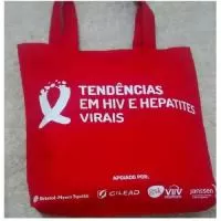 Ecobag Personalizado