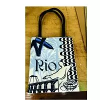 Ecobag Personalizado